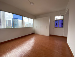 Kim Sia Court (D9), Apartment #254022821